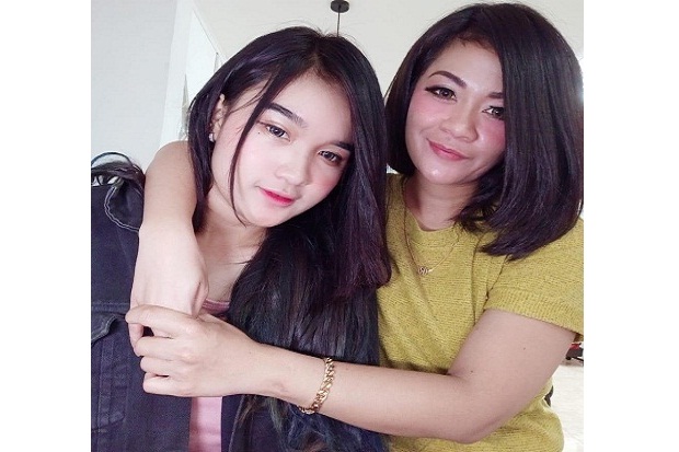 Ini Dugaan Penyebab...