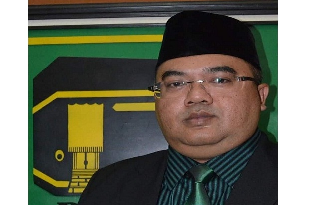 Majalengka Bakal Terapkan...