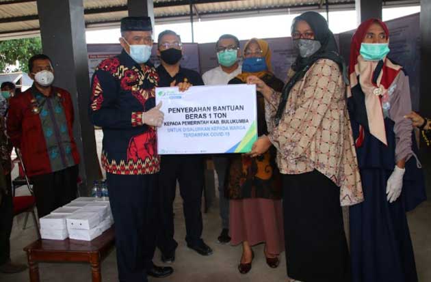 BPJamsostek Bantu 1...