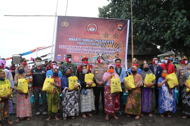 Organisasi Mahasiswa...