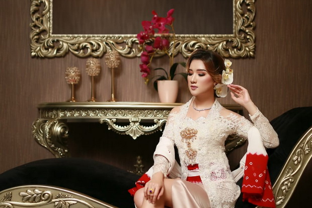 Segera Rilis Single,...