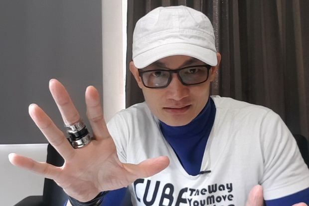 Pakar Sebut Kekeyi Jenius...