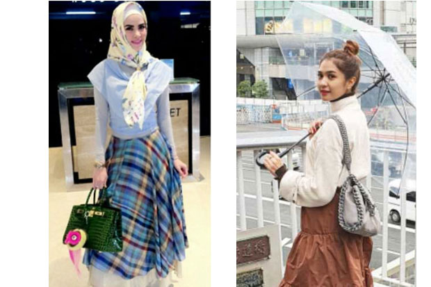 Rela Siapkan Dana Besar...