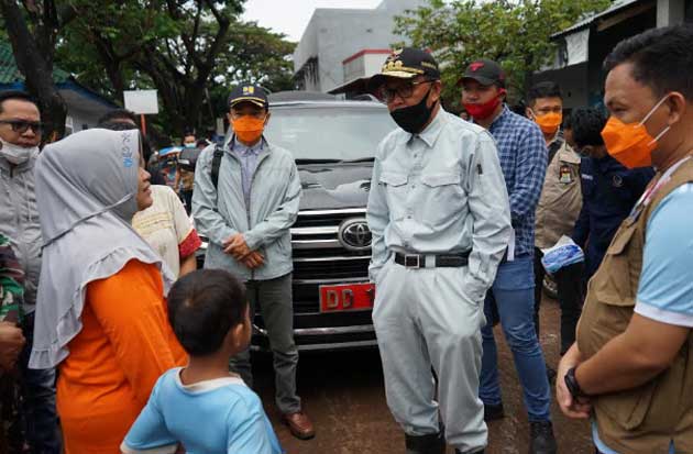 Pemkab Bantaeng Siapkan...