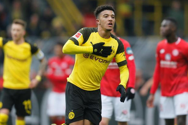 Di Mana Pun Bermain...