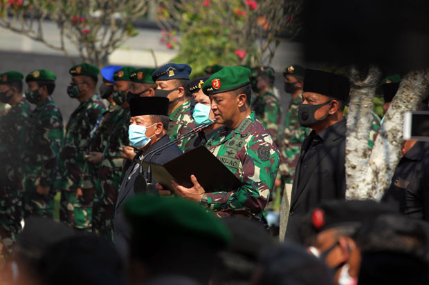 Jenderal Andika Ungkap...