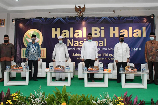 Jazilul Fawaid: Tidak...
