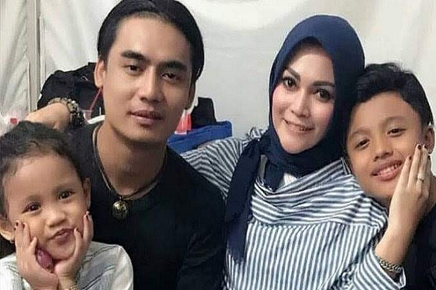 Wisata Pangandaran Dibuka,...