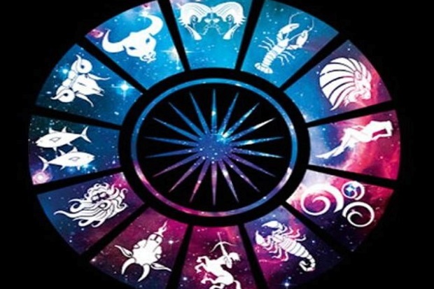 4 Alasan Aquarius Sangat...