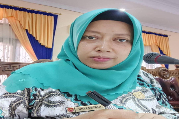 Dukung Pemekaran Desa,...