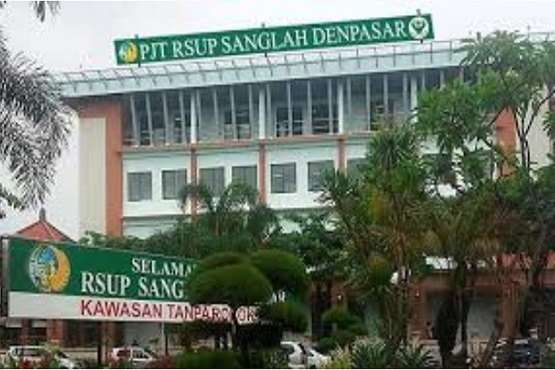 Paranoid Paramedis dalam...