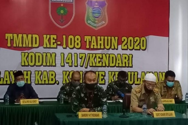 Kampanye Kreatif Jadi...