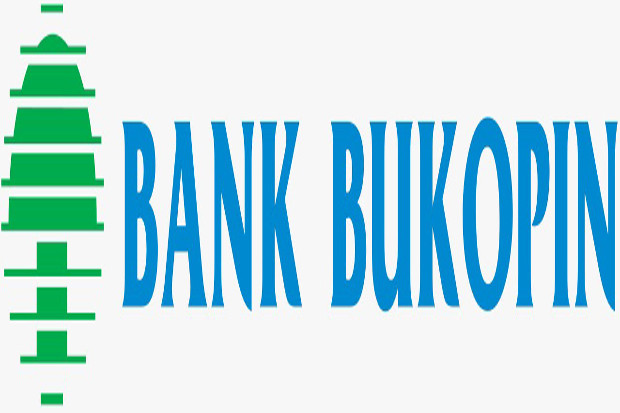 KB Kookmin Bank Telah...