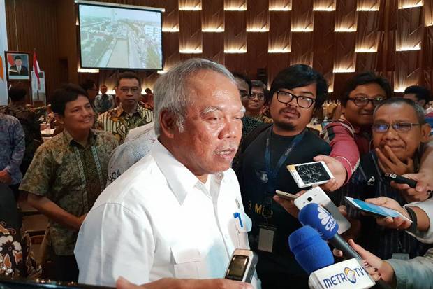 Perpres No.60/2020 Ciptakan...