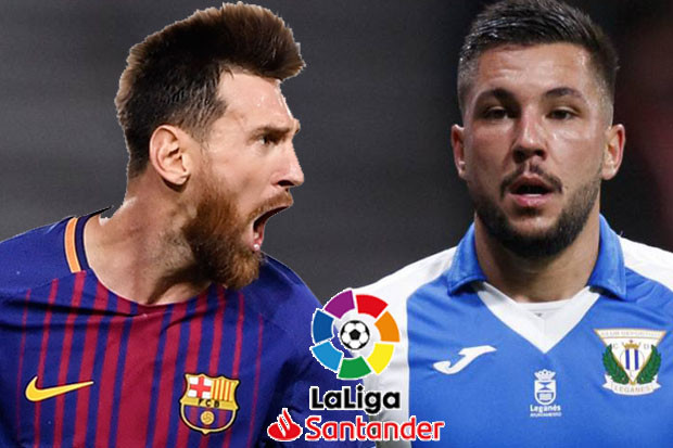 Preview Barcelona vs...