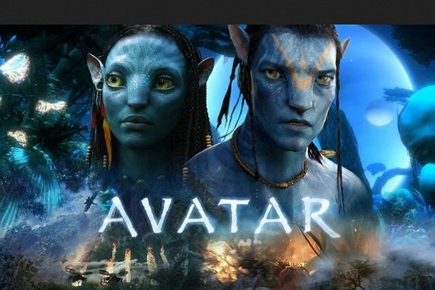 Sekuel Film Avatar Lanjut...