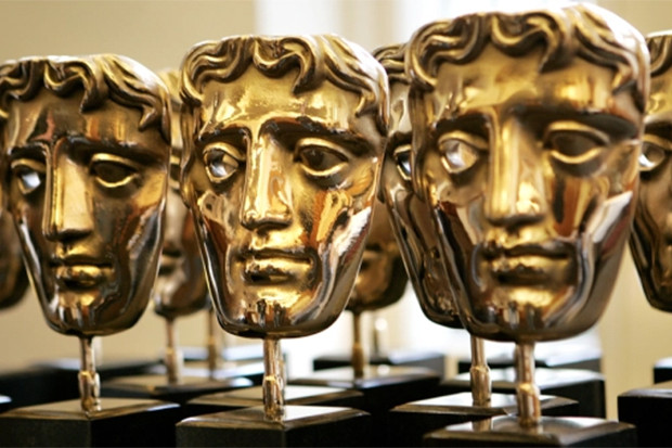 Samai Oscar, BAFTA Awards...