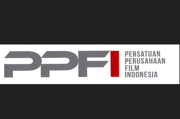 PPFI Minta Dibuatkan...