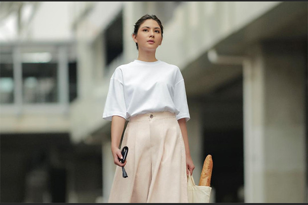 Baju Onemile Wear Trendy...