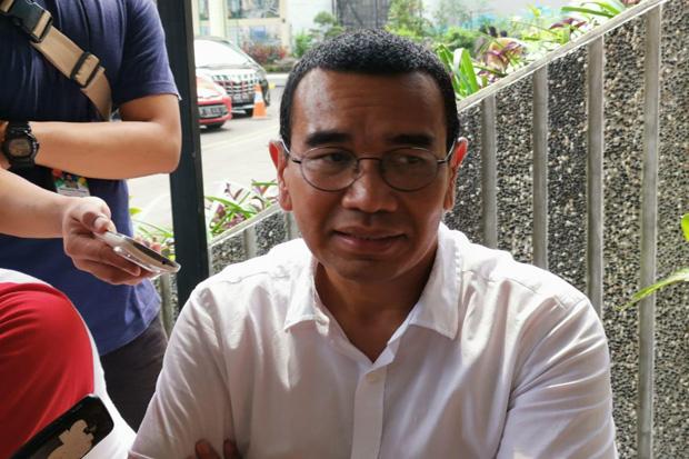 Banyak BUMN Bikin Keturunan...