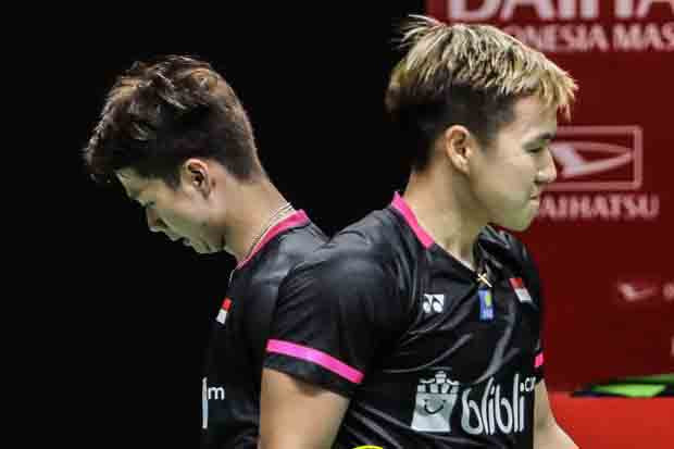 Ngeri Covid-19, Marcus:...