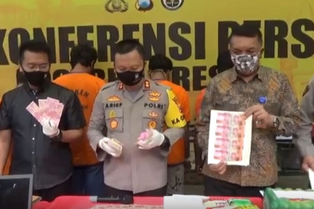 Sindikat Pembuat dan...