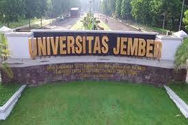 Unej Masuk 20 Besar...