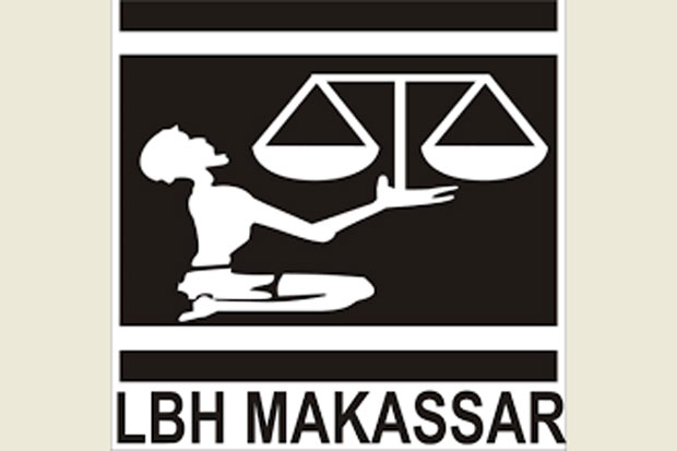 Dukungan Berbalik Jadi...