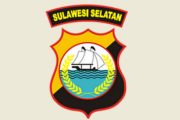 Pejabat Dinkes Makassar...