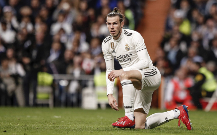 Bale Kian Tenggelam,...