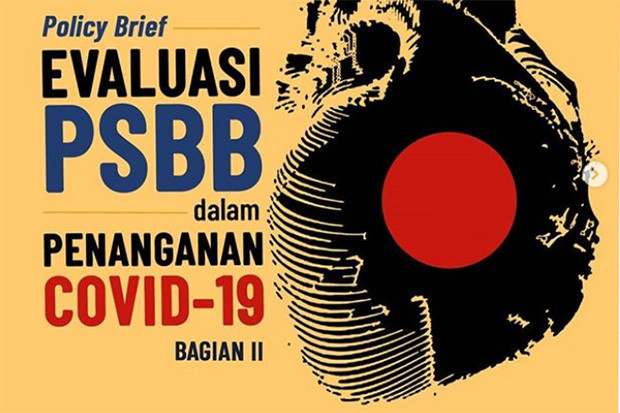 Audiensi dengan BNPB,...