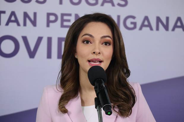 Ini Jenis Olahraga yang...