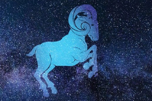 Zodiak Kamu Dipasangkan...