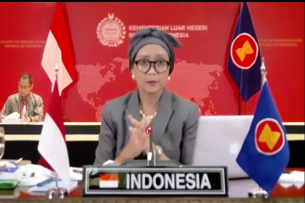 Bantu Lawan Covid-19,...