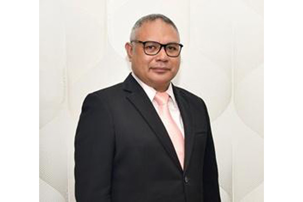 Kemendikbud Gandeng...