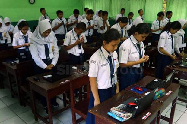 Kemendikbud Keluarkan...