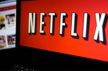 Bukan Hanya Netflix,...