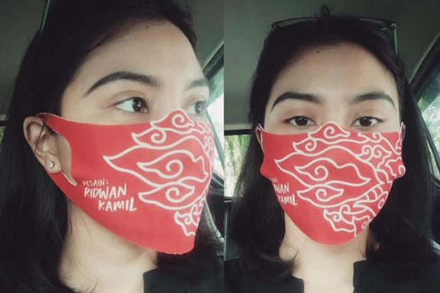 Jangan Salah Fokus,...