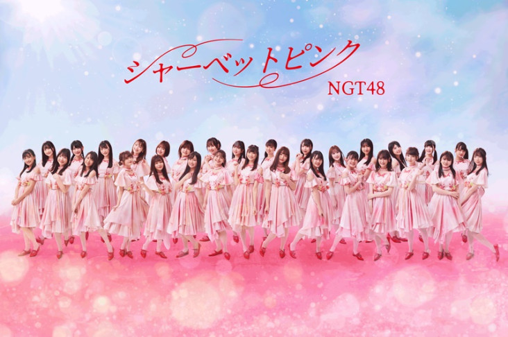 Hiatus Panjang, NGT48...
