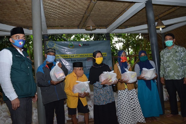 Bantu Ridwan Kamil,...