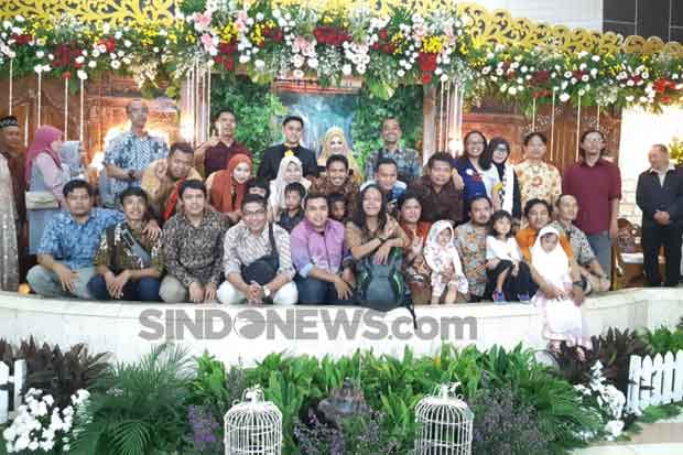 Pemkot Solo Beri Kelonggaran...