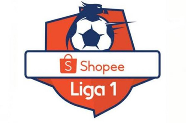 Liga 1 Kembali Bergulir,...