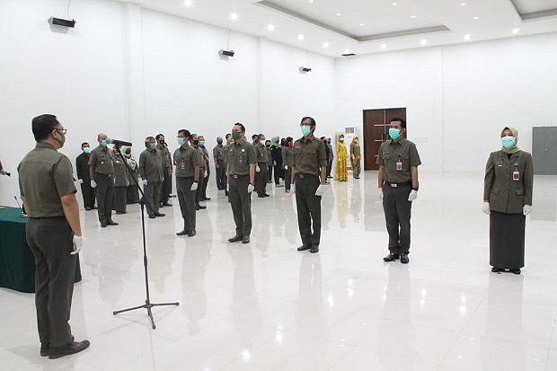 Songsong Era Smart Campus,...
