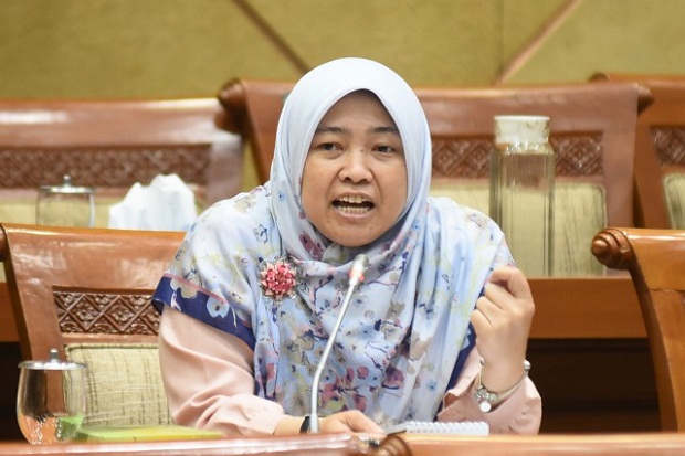 Angka Kematian COVID-19...