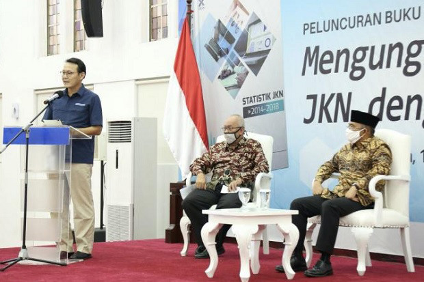 Data Program JKN-KIS...