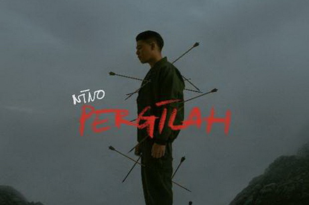 Nino Kayam Akhirnya...