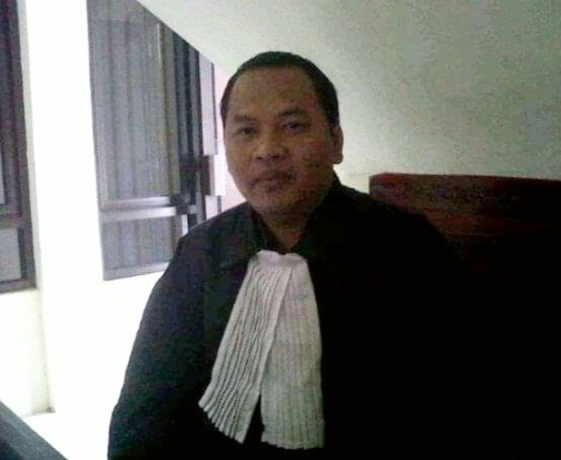 Peraturan Menteri KKP...