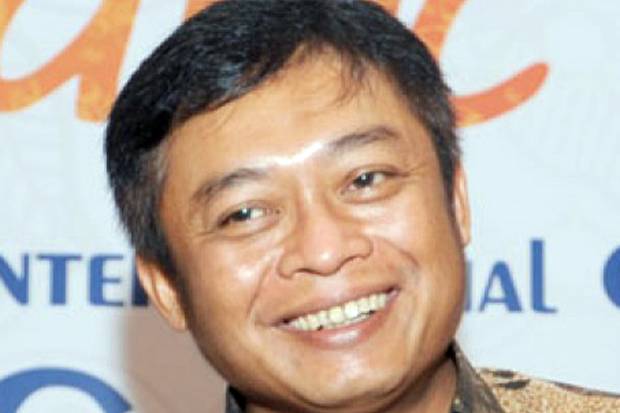 Lebih Efisien, Telkom...