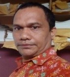 Menyoal Legalisasi Cantrang