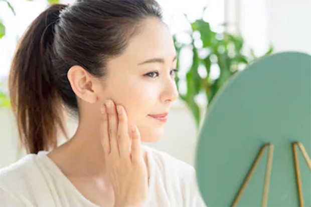 Skincare Ini Wajib Dimiliki...